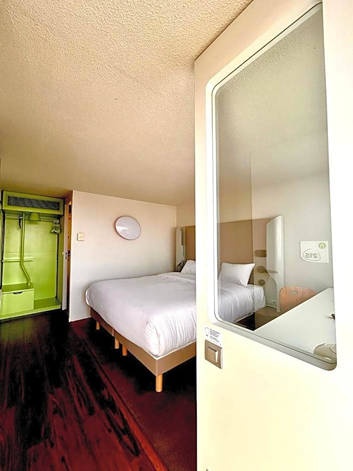 Campanile Montargis - Amilly