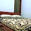 Kusuma House Bali