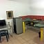 Pargos Hotel & Cowork