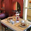 Villa Lauda B&B