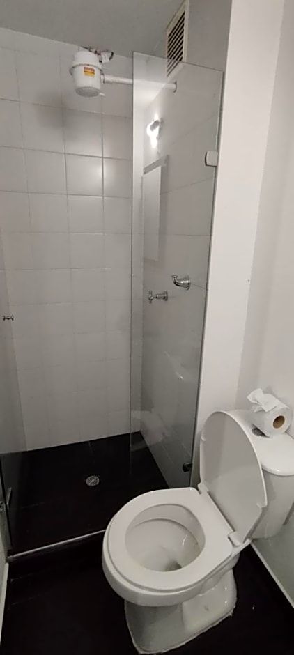 Ayenda 1230 Paradise Lleras