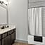 175 LEX - Walkable Downtown Lexington & Rupp Arena - Full Condos