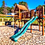 Motutere Bay TOP 10 Holiday Park