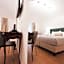 Carlo Felice Boutique Hotel