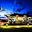 The River Hotel