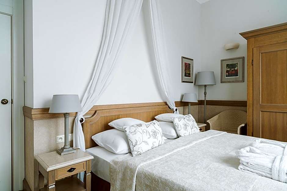 Art Hotel