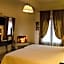Atrion Highland Hotel