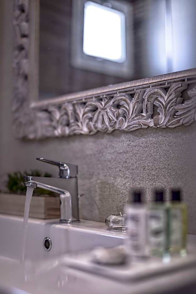 Litoraneo Suite Hotel