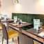Holiday Inn Birmingham M6 J7 By IHG