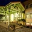 Hotel LinderHof Erfurt