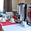 Villa Wernera Hotel & Spa