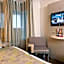 ibis Styles Melun