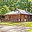 Tilford Woods Lodge Retreat