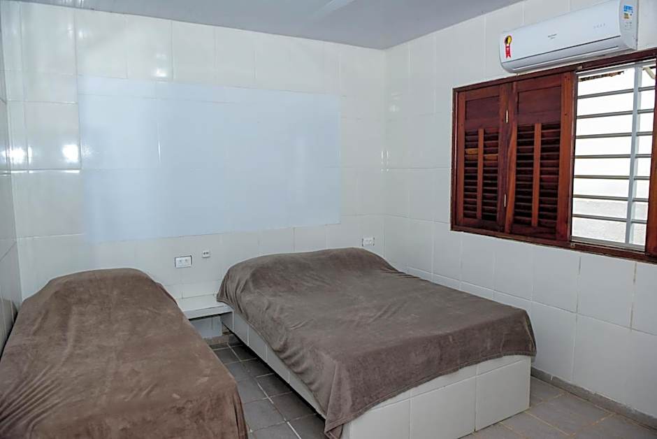 Casa confortavel c vista para o mar em Maragogi AL