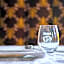Marrian George Hotel
