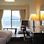 Resorpia Kumihama Resort