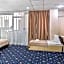 Hotel Charter Otopeni