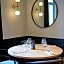 Hotel de France Restaurant Tast'vin