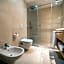 Hotel Harmonia by Dukley