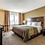 Detroit Regency Hotel
