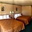 Days Inn by Wyndham Safford, AZ