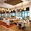 Grand Hyatt Kochi Bolgatty