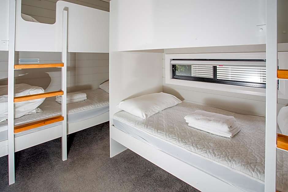 BIG4 Tweed Billabong Holiday Park