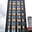 VENO HOTEL
