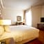 Hotel Atlantic Agdal