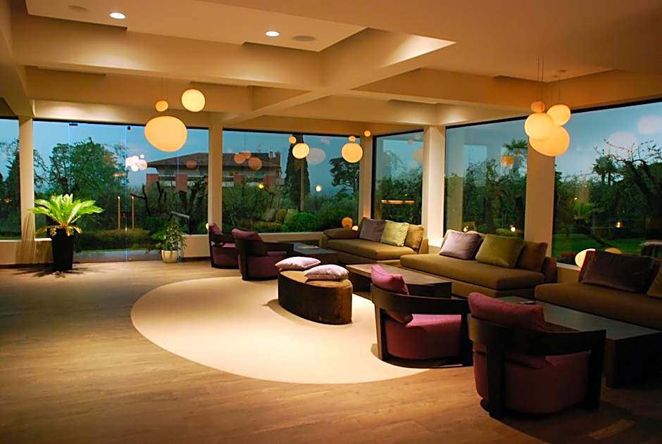 Hotel Désirée by Double Hospitality