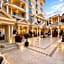 Andalouse Otel