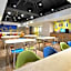 Park City Inn & Hostel - Yonghe Taipei