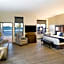 ClubHouse Hotel Sioux Falls