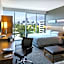 Hyatt Place Santiago/Vitacura