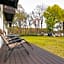 Lakeside Hotels Kuore