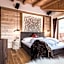 Garni Residence Soraiser