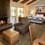 Big Sur Lodge