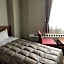 Adex Inn