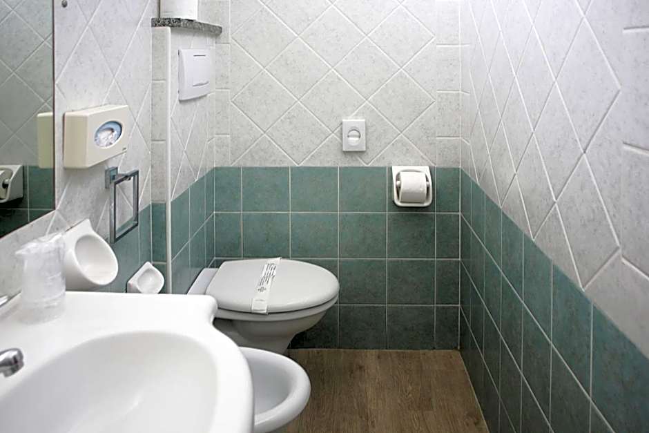 Hotel Dear Rimini