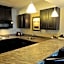 Holiday Inn and Suites Charleston West By IHG
