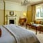 Danesfield House Hotel And Spa