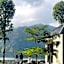 Segara Healing Bali Natural Hot Spring