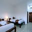 Nusa Indah Bungalow