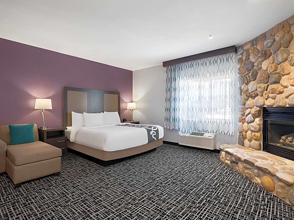 La Quinta Inn & Suites by Wyndham Pocatello