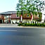 Hotel Transit Pasuruan