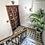 Little Queen Relais