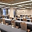 Hotel Phillips Kansas City Curio Collection by Hilton