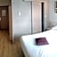 Hotel La Berangere