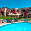 Badus Residence