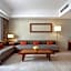 The Magani Hotel And Spa